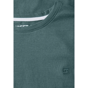 Kép 6/6 - Póló - y/d striped crew neck T-Shirt 2505