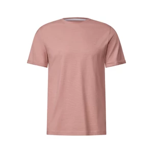 Kép 5/6 - Póló - y/d striped crew neck T-Shirt 2505