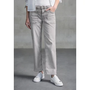 Kép 1/7 - Nadrág - Style_Denim_Studio-Straight Le 2505