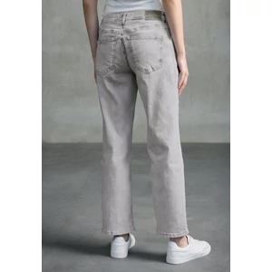 Kép 3/7 - Nadrág - Style_Denim_Studio-Straight Le 2505