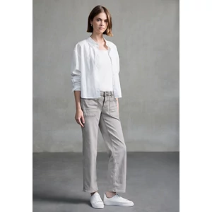 Kép 4/7 - Nadrág - Style_Denim_Studio-Straight Le 2505