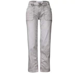 Kép 5/7 - Nadrág - Style_Denim_Studio-Straight Le 2505