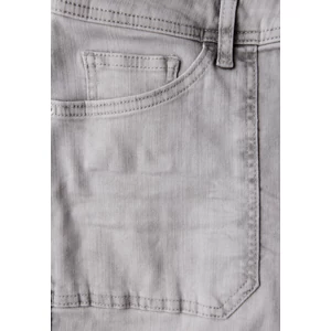 Kép 7/7 - Nadrág - Style_Denim_Studio-Straight Le 2505