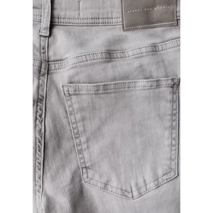 Kép 6/7 - Nadrág - Style_Denim_Studio-Straight Le 2505