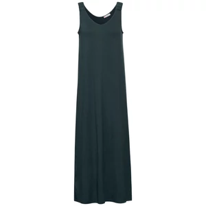 Kép 4/4 - Ruha - OTLT sleeveless Jersey Dress_solid 2406