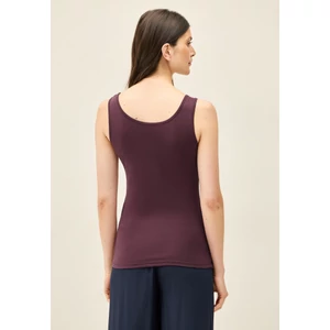 Kép 3/6 - Ing - Style NOS Linda 2506