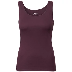 Kép 5/6 - Ing - Style NOS Linda 2506