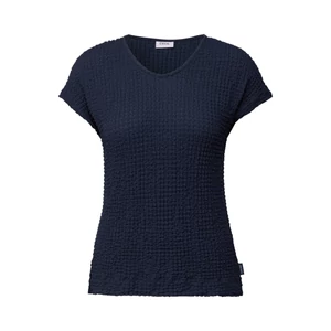 Kép 5/6 - Ing - Crinkle Structure T-Shirt 2506