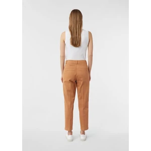 Kép 5/8 - Nadrág -  Trousers 2510