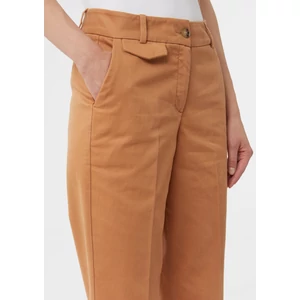 Kép 6/8 - Nadrág -  Trousers 2510