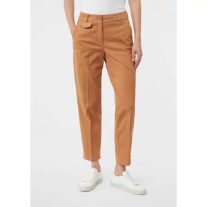 Kép 7/8 - Nadrág -  Trousers 2510