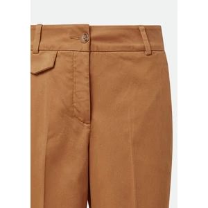Kép 8/8 - Nadrág -  Trousers 2510