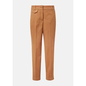Kép 4/8 - Nadrág -  Trousers 2510