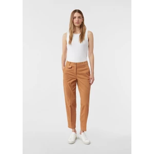 Kép 1/8 - Nadrág -  Trousers 2510