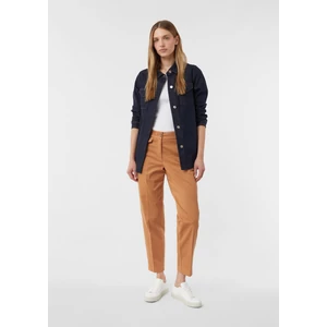 Kép 3/8 - Nadrág -  Trousers 2510