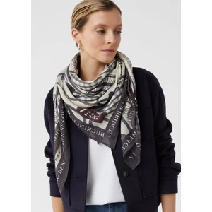 Kép 4/6 - Kieg.ruházat -  Scarf 2510