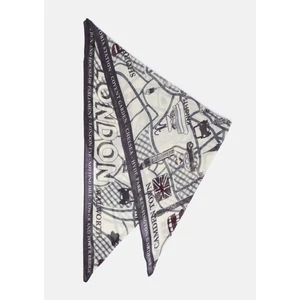 Kép 1/6 - Kieg.ruházat -  Scarf 2510