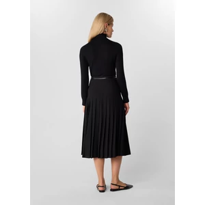 Kép 5/7 - Szoknya -  Skirt 2510