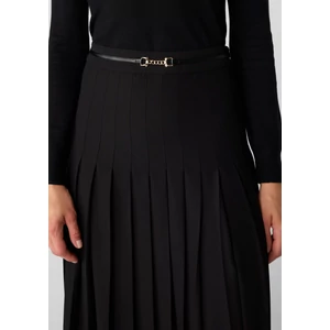 Kép 6/7 - Szoknya -  Skirt 2510