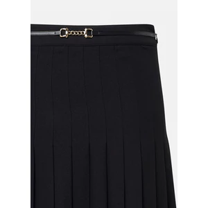 Kép 7/7 - Szoknya -  Skirt 2510