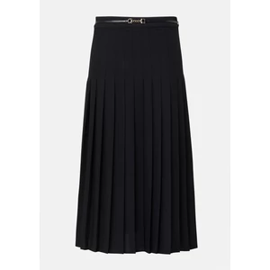Kép 4/7 - Szoknya -  Skirt 2510