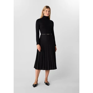 Kép 1/7 - Szoknya -  Skirt 2510