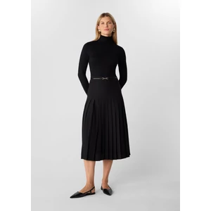 Kép 3/7 - Szoknya -  Skirt 2510