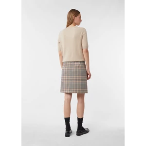 Kép 5/7 - Szoknya -  Skirt 2510