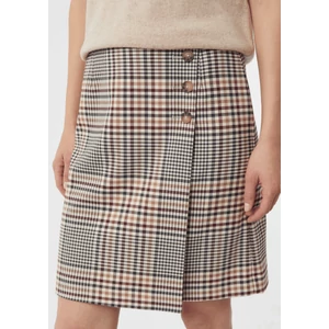 Kép 6/7 - Szoknya -  Skirt 2510