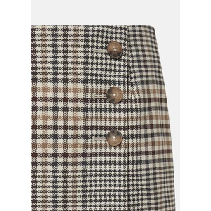 Kép 7/7 - Szoknya -  Skirt 2510