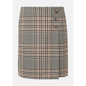 Kép 4/7 - Szoknya -  Skirt 2510