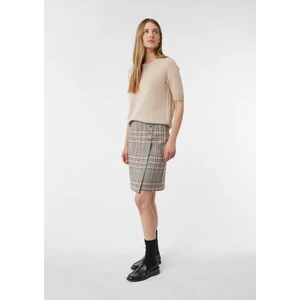 Kép 1/7 - Szoknya -  Skirt 2510