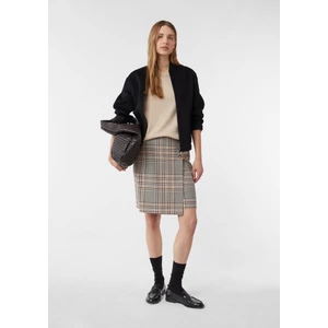 Kép 3/7 - Szoknya -  Skirt 2510