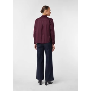 Kép 5/7 - Blúz -  Blouse 2510