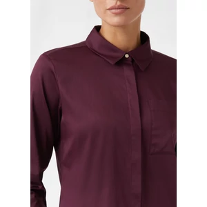 Kép 6/7 - Blúz -  Blouse 2510