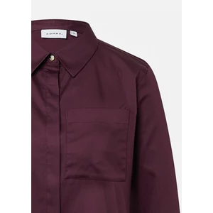 Kép 7/7 - Blúz -  Blouse 2510