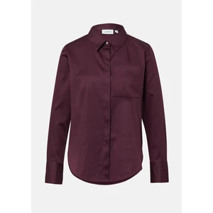 Kép 4/7 - Blúz -  Blouse 2510