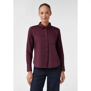 Kép 1/7 - Blúz -  Blouse 2510