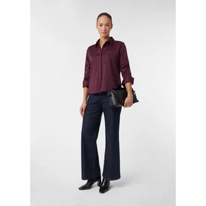 Kép 3/7 - Blúz -  Blouse 2510