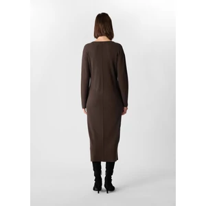Kép 5/7 - Ruha -  Dress 2510
