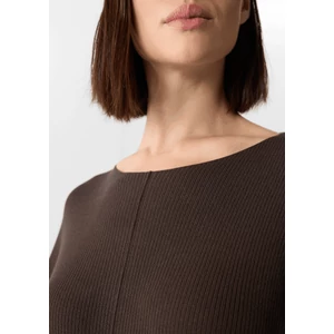 Kép 6/7 - Ruha -  Dress 2510