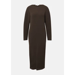 Kép 4/7 - Ruha -  Dress 2510