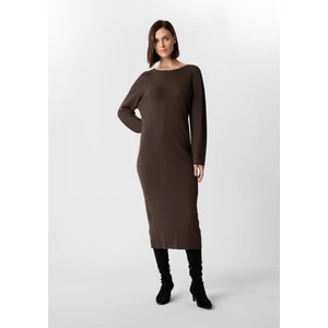 Kép 3/7 - Ruha -  Dress 2510