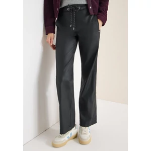 Kép 1/6 - OTLT Nadrág - Style Neele Coated 2511 WS02