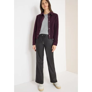 Kép 4/6 - OTLT Nadrág - Style Neele Coated 2511 WS02