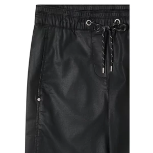 Kép 6/6 - OTLT Nadrág - Style Neele Coated 2511 WS02