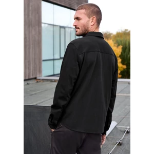 Kép 3/6 - ING - Jersey shirt 2511