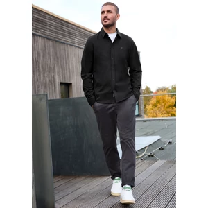 Kép 4/6 - ING - Jersey shirt 2511