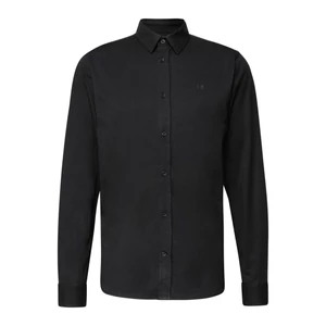 Kép 5/6 - ING - Jersey shirt 2511