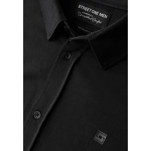 Kép 6/6 - ING - Jersey shirt 2511
